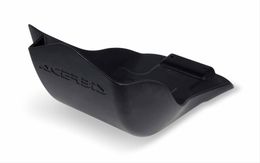 ACB-2160230001, Acerbis Off-Road Skid Plates 2160230001 в ОАЭ, Дубай. Состояние - новое. Цена 390 AED. Фото, контакты продавца | AUTO.AE
