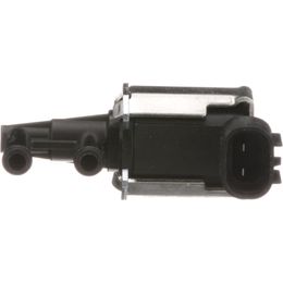 SMP-CP767, Standard Motor Vapor Canister Components CP767 в ОАЭ, Дубай. Состояние - новое. Цена 220 AED. Фото, контакты продавца | AUTO.AE