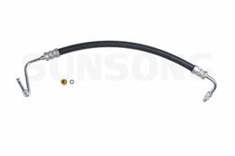 SUG-3401946, Sunsong Power Steering Hose Assemblies for 1978-1979 F-150 - 3401946 في الإمارات, دبي. Condition - new. Price 110 AED. Photo, seller contacts | AUTO.AE