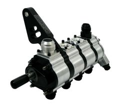MOR-22444, Moroso Tri-Lobe Dry Sump Oil Pumps 22444 in UAE, Dubai. Condition - new. Price 11,320 AED. Photo, seller contacts | AUTO.AE