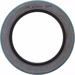 SDH-48816, Spicer Drivetrain Products Axle Seals for 1999-2011 F-350 SUPER DUTY, F-250 SUPER DUTY, 1998-1999 F-250 - 48816 in UAE, Dubai. Condition - new. Price 50 AED. Photo, seller contacts | AUTO.AE