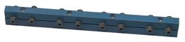TFS-30400700, Trick Flow® Rocker Stud Girdles for Chevy TFS-30400700 в ОАЭ, Дубай. Состояние - новое. Цена ⁦1 100 AED⁩. Фото, контакты продавца | AUTO.AE