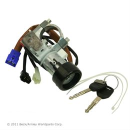 BCK-201-1888, Beck/Arnley Power Steering Switches for 1998-2002 FORESTER - 201-1888 в ОАЭ, Дубай. Состояние - новое. Цена 900 AED. Фото, контакты продавца | AUTO.AE