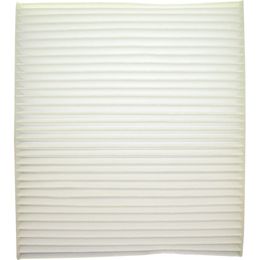 ADO-CF1196, ACDelco Gold Cabin Air Filters for 2015-2021 CANYON, COLORADO - 19338059 в ОАЭ, Дубай. Состояние - новое. Цена 60 AED. Фото, контакты продавца | AUTO.AE