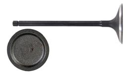 EGN-V2200, Enginetech Rebuilders Valves V2200 في الإمارات, دبي. Condition - new. Price 60 AED. Photo, seller contacts | AUTO.AE
