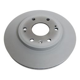 ADO-177-1014, ACDelco GM Genuine Parts Disc Brake Rotors 22950036 in UAE, Dubai. Condition - new. Price 570 AED. Photo, seller contacts | AUTO.AE