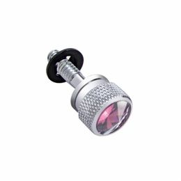 UPD-23851B, United Pacific Bolts and Screws 23851B في الإمارات, دبي. Condition - new. Price ⁦40 AED⁩. Photo, seller contacts | AUTO.AE