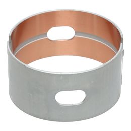 KAA-RB503-010, Kanter Rod Bearings RB503.010 в ОАЭ, Дубай. Состояние - новое. Цена ⁦140 AED⁩. Фото, контакты продавца | AUTO.AE