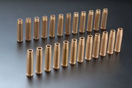 TA309A-NS01A, TOMEI TA309A-NS01A Valve guides for NISSAN GT-R R35 in UAE, Dubai. Condition - new. Price 2,240 AED. Photo, seller contacts | AUTO.AE