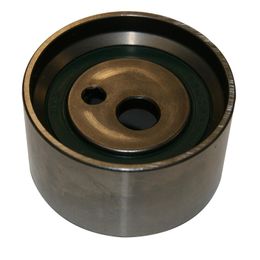 GMB-440-9520, GMB North America - Timing Belt Tensioner Pulleys for 1990-1993 STORM, 1991-1993 STYLUS - 440-9520 в ОАЭ, Дубай. Состояние - новое. Цена 90 AED. Фото, контакты продавца | AUTO.AE