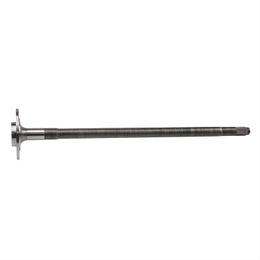 MGR-MG1010, Motive Gear Light-Duty Axle Shafts MG1010 в ОАЭ, Дубай. Состояние - новое. Цена 540 AED. Фото, контакты продавца | AUTO.AE