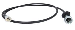 SUM-RP80553, Summit Racing™ Restoration Speedometer Cables SUM-RP80553 في الإمارات, دبي. Condition - new. Price 240 AED. Photo, seller contacts | AUTO.AE