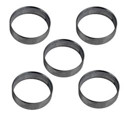 PEB-5C1000S-00, ACL Performance Cam Bearing Sets 5C1000S-00 в ОАЭ, Дубай. Состояние - новое. Цена 140 AED. Фото, контакты продавца | AUTO.AE