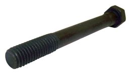 CWA-J3172330, Crown Automotive Cylinder Head Fasteners for 1972-1980 CJ5, 1972-1975 CJ6, 1976-1980 CJ7 - J3172330 in UAE, Dubai. Condition - new. Price 20 AED. Photo, seller contacts | AUTO.AE