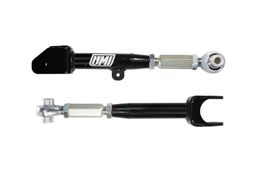 UPI-2555-B, UMI Performance Rear Adjustable Upper Control Arms for 2016-2024 CAMARO - 2555-B in UAE, Dubai. Condition - new. Price 1,100 AED. Photo, seller contacts | AUTO.AE