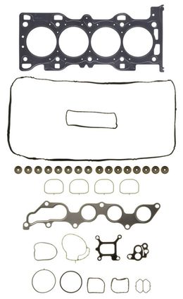 AJU-52219500, Ajusa Engine Gasket Sets 52219500 في الإمارات, دبي. Condition - new. Price 740 AED. Photo, seller contacts | AUTO.AE