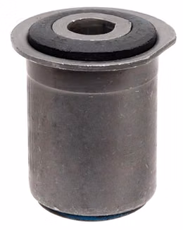 ADO-45G9026, ACDelco Gold Control Arm Bushings 19461948 in UAE, Dubai. Condition - new. Price 70 AED. Photo, seller contacts | AUTO.AE