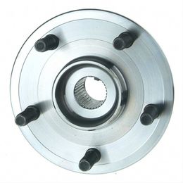 MOG-515073, Moog Wheel Bearing and Hub Assemblies for 2002-2006 RAM 1500 - 515073 في الإمارات, دبي. Condition - new. Price 740 AED. Photo, seller contacts | AUTO.AE