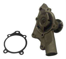 CWA-4637500AB, Crown Automotive Mechanical Water Pumps for 1987-1996 CHEROKEE - 4637500AB في الإمارات, دبي. Condition - new. Price 260 AED. Photo, seller contacts | AUTO.AE