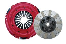 RAM-98935, RAM Powergrip Clutch Kits 98935 in UAE, Dubai. Condition - new. Price 2,240 AED. Photo, seller contacts | AUTO.AE