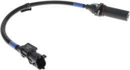 HTA-CPS0057, Hitachi Automotive Crankshaft Position Sensors CPS0057 في الإمارات, دبي. Condition - new. Price ⁦180 AED⁩. Photo, seller contacts | AUTO.AE