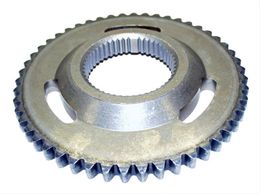 CWA-53021170AA, Crown Automotive Idler Arms 53021170AA في الإمارات, دبي. Condition - new. Price 220 AED. Photo, seller contacts | AUTO.AE