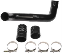 RNB-904-272, Dorman Intercooler Pipes 904-272 في الإمارات, دبي. Condition - new. Price 980 AED. Photo, seller contacts | AUTO.AE