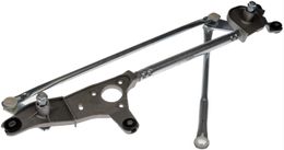 RNB-602-483, Dorman Windshield Wiper Transmission Linkages for 2008-2013 HIGHLANDER - 602-483 в ОАЭ, Дубай. Состояние - новое. Цена 730 AED. Фото, контакты продавца | AUTO.AE
