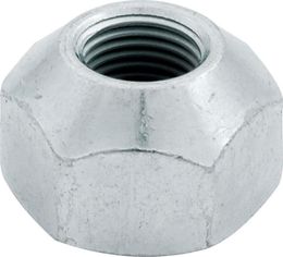 AAF-ALL44104, Allstar Performance Lug Nuts ALL44104 في الإمارات, دبي. Condition - new. Price ⁦60 AED⁩. Photo, seller contacts | AUTO.AE