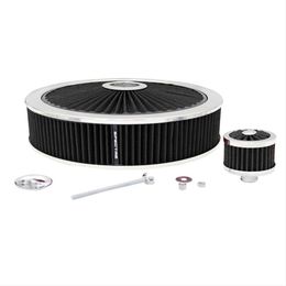 SPE-847621, Spectre Performance ExtraFlow Air Cleaners 847621 في الإمارات, دبي. Condition - new. Price ⁦850 AED⁩. Photo, seller contacts | AUTO.AE