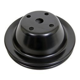 SUM-G3954B, Summit Racing™ Water Pump Pulleys SUM-G3954B في الإمارات, دبي. Condition - new. Price 170 AED. Photo, seller contacts | AUTO.AE