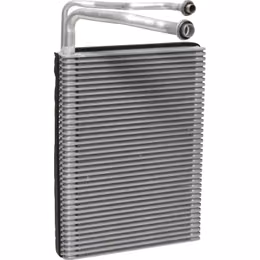 UAC-EV9409374PFC, Universal Air Conditioner Evaporator Cores EV 9409374PFC in UAE, Dubai. Condition - new. Price 320 AED. Photo, seller contacts | AUTO.AE