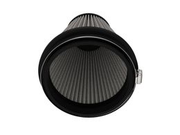 AFE-25-60001D, aFe Magnum FLOW Pro DRY S Air Filters 25-60001D в ОАЭ, Дубай. Состояние - новое. Цена ⁦410 AED⁩. Фото, контакты продавца | AUTO.AE