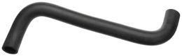 ADO-24643L, ACDelco Gold Molded Radiator Coolant Hoses for 2008-2009 G8 - 19163150 في الإمارات, دبي. Condition - new. Price 90 AED. Photo, seller contacts | AUTO.AE