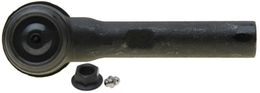 ADO-46A0940A, ACDelco Silver Tie Rod Ends 19460391 в ОАЭ, Дубай. Состояние - новое. Цена 130 AED. Фото, контакты продавца | AUTO.AE