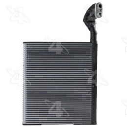 FSS-44151, Four Seasons Evaporator Cores for 2012-2015 CIVIC, 2013-2018 ILX, 2013-2015 RDX - 44151 in UAE, Dubai. Condition - new. Price 560 AED. Photo, seller contacts | AUTO.AE