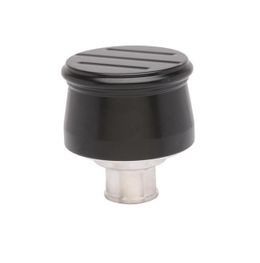 EDM-108-81MB, Eddie Marine Valve Cover Breathers 108-81MB في الإمارات, دبي. Condition - new. Price 310 AED. Photo, seller contacts | AUTO.AE