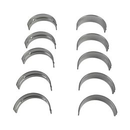 PEB-5M1959A-STD, ACL Direct Replacement Main Bearing Sets for 2007-2012 RDX, 2004-2008 TSX - 5M1959A-STD في الإمارات, دبي. Condition - new. Price 80 AED. Photo, seller contacts | AUTO.AE