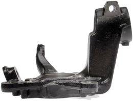 RNB-698-311, Dorman Replacement Steering Knuckles for 2012-2019 BEETLE, 2011-2018 JETTA, 2012-2022 PASSAT - 698-311 في الإمارات, دبي. Condition - new. Price 480 AED. Photo, seller contacts | AUTO.AE
