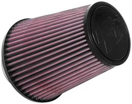 KNN-RU-4700, K&N Universal Performance Air Filters RU-4700 в ОАЭ, Дубай. Состояние - новое. Цена 310 AED. Фото, контакты продавца | AUTO.AE
