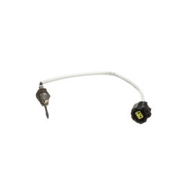 SMP-ETS228, Standard Motor Intermotor Exhaust Gas Temperature Sensors ETS228 في الإمارات, دبي. Condition - new. Price 580 AED. Photo, seller contacts | AUTO.AE