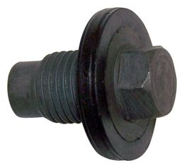 CWA-6506214AA, Crown Automotive Oil Pan Drain Plugs 6506214AA في الإمارات, دبي. Condition - new. Price 30 AED. Photo, seller contacts | AUTO.AE