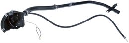 RNB-577-326, Dorman Fuel Tank Filler Necks 577-326 in UAE, Dubai. Condition - new. Price 510 AED. Photo, seller contacts | AUTO.AE