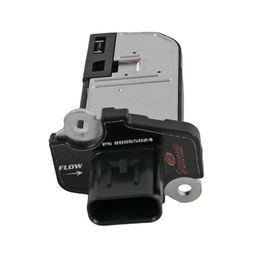 GRN-80065024, Granatelli Motor Sports Mass Airflow Sensors for 2015-2017 F-150, MUSTANG - 80065024 in UAE, Dubai. Condition - new. Price 1,640 AED. Photo, seller contacts | AUTO.AE