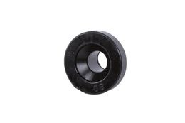 ADO-19316636, ACDelco - ABS Components for 2015-2018 CITY EXPRESS - 19316636 في الإمارات, دبي. Condition - new. Price 50 AED. Photo, seller contacts | AUTO.AE