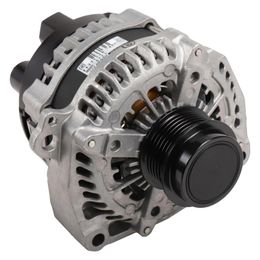 ADO-84331736, ACDelco GM Genuine Parts Alternators and Generators 84331736 в ОАЭ, Дубай. Состояние - новое. Цена 1 760 AED. Фото, контакты продавца | AUTO.AE