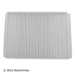 BCK-042-2255, Beck/Arnley Cabin Air Filters 042-2255 in UAE, Dubai. Condition - new. Price 90 AED. Photo, seller contacts | AUTO.AE