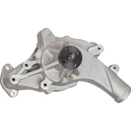 MCH-P2184, March Performance Ultra Series Mechanical Water Pumps P2184 в ОАЭ, Дубай. Состояние - новое. Цена 770 AED. Фото, контакты продавца | AUTO.AE