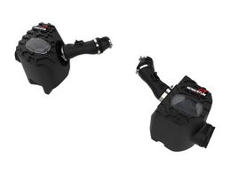 AFE-50-70100R, aFe Momentum HD Pro 5R Air Intake Systems for 2023-2026 SEQUOIA, 2022-2026 TUNDRA - 50-70100R in UAE, Dubai. Condition - new. Price 2,390 AED. Photo, seller contacts | AUTO.AE