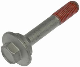 RNB-15011, Dorman Idler Pulley Fasteners 15011 في الإمارات, دبي. Condition - new. Price 40 AED. Photo, seller contacts | AUTO.AE
